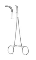 Dissecting and Ligature forceps